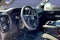 2025 GMC Sierra 2500HD Pro