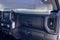 2025 GMC Sierra 2500HD Pro