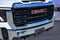 2025 GMC Sierra 2500HD Pro