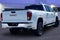 2025 GMC Sierra 2500HD Pro