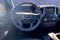 2025 GMC Sierra 2500HD Pro