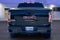 2022 GMC Canyon 2WD Elevation Standard