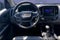 2022 GMC Canyon 2WD Elevation Standard