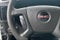 2023 GMC Savana Cargo Van Work Van
