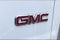 2023 GMC Savana Cargo Van Work Van