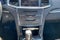 2013 Lincoln MKS Base