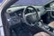 2013 Lincoln MKS Base