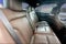 2013 Lincoln MKS Base