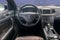 2013 Lincoln MKS Base