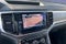 2022 Volkswagen Atlas 3.6L V6 SEL