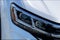 2022 Volkswagen Atlas 3.6L V6 SEL