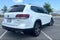 2022 Volkswagen Atlas 3.6L V6 SEL
