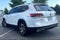 2022 Volkswagen Atlas 3.6L V6 SEL