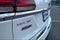 2022 Volkswagen Atlas 3.6L V6 SEL