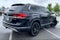 2018 Volkswagen Atlas 3.6L V6 SEL Premium