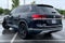 2018 Volkswagen Atlas 3.6L V6 SEL Premium