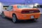 2012 Dodge Challenger R/T Classic