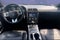 2012 Dodge Challenger R/T Classic