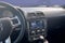 2012 Dodge Challenger R/T Classic
