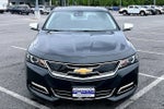2019 Chevrolet Impala Premier