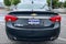 2019 Chevrolet Impala Premier