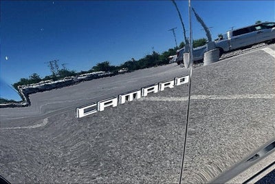 2013 Chevrolet Camaro LT