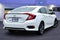 2020 Honda Civic Sedan EX