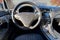 2013 Lincoln MKX Base