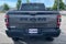 2021 RAM 2500 Power Wagon