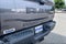 2021 RAM 2500 Power Wagon