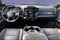 2021 RAM 2500 Power Wagon