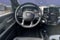 2021 RAM 2500 Power Wagon