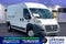 2015 RAM ProMaster Cargo Van Van