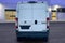 2015 RAM ProMaster Cargo Van Van