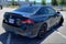 2022 BMW 2 Series 230i