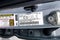 2019 Toyota Tacoma 4WD TRD Off Road