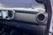 2019 Toyota Tacoma 4WD TRD Off Road