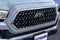 2019 Toyota Tacoma 4WD TRD Off Road