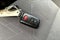 2019 Toyota Tacoma 4WD TRD Off Road