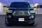2023 Toyota Tacoma 4WD Limited