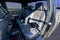 2023 Toyota Tacoma 4WD Limited