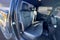 2023 Toyota Tacoma 4WD Limited