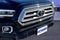 2023 Toyota Tacoma 4WD Limited
