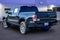 2023 Toyota Tacoma 4WD Limited