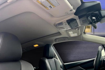 2023 Subaru Ascent Onyx Edition Limited