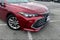 2019 Toyota Avalon XLE