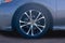 2020 Toyota Camry Hybrid SE