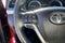 2019 Toyota Highlander Base