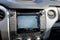 2016 Toyota Tundra 4WD Truck SR5