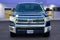 2016 Toyota Tundra 4WD Truck SR5